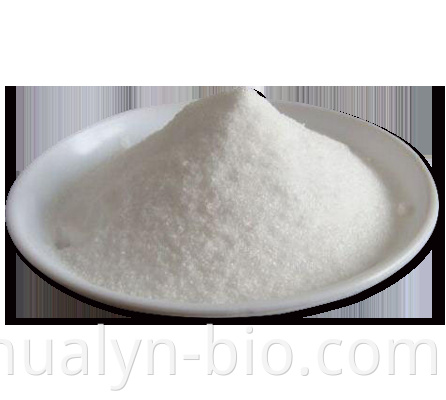 Maltitol powder